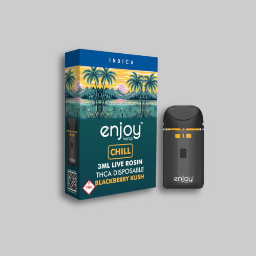 elfbar elfa kaufen 1 Gram THCA Disposable - Hash Rosin