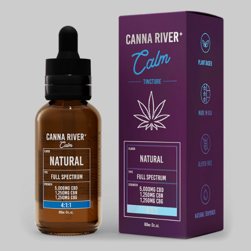 Buy CBD Products in Greenville | CBD Farmacy