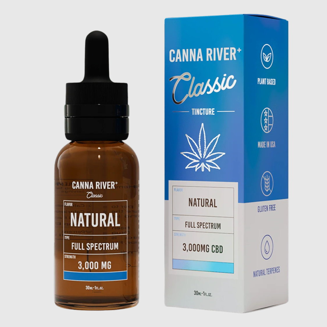 elfbar elfa master akku Broad Spectrum CBD Vape Oil | Pure CBD main image 0
