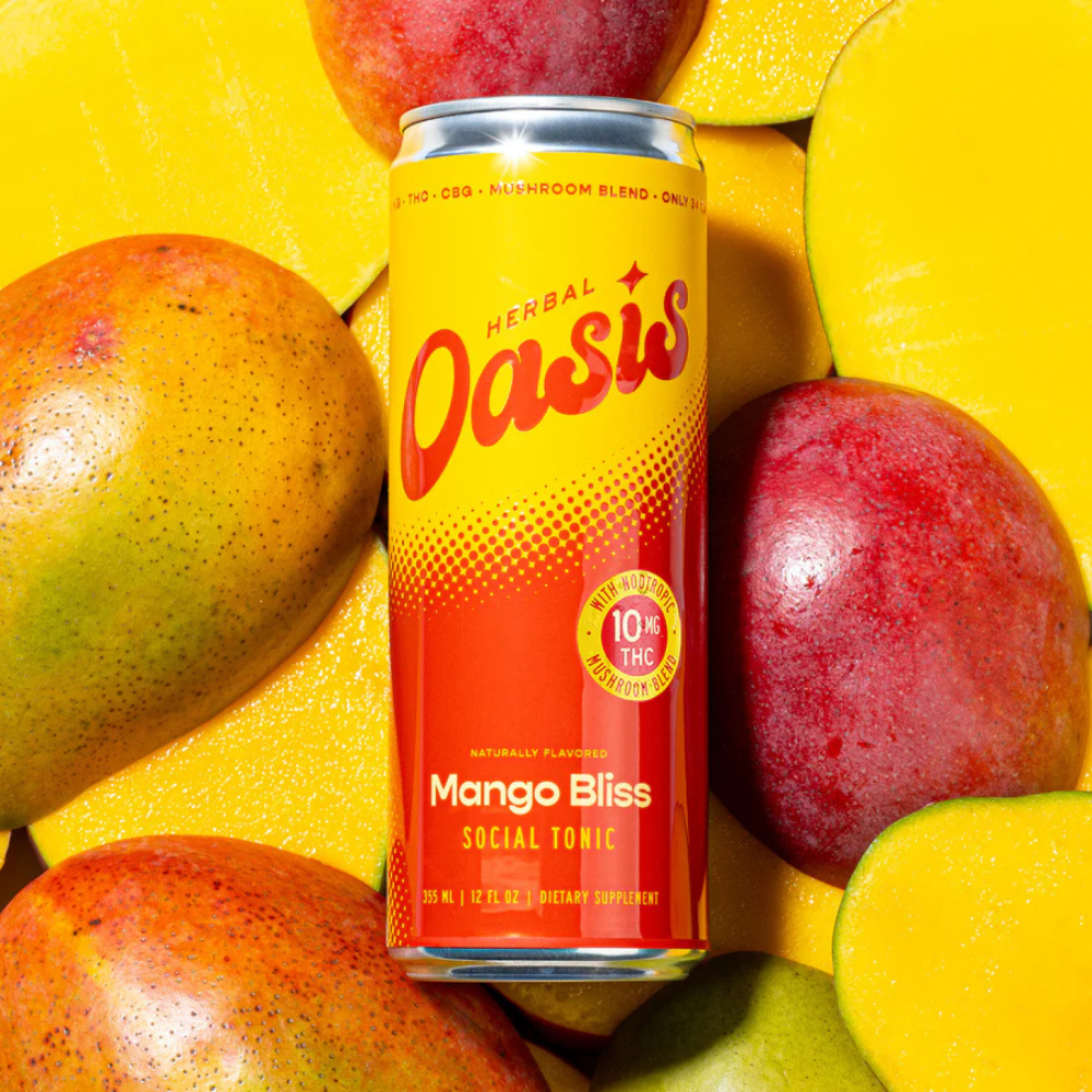 oasis vape juice cbd Variety Pack – Herbal Oasis